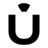 makeup.uk-logo